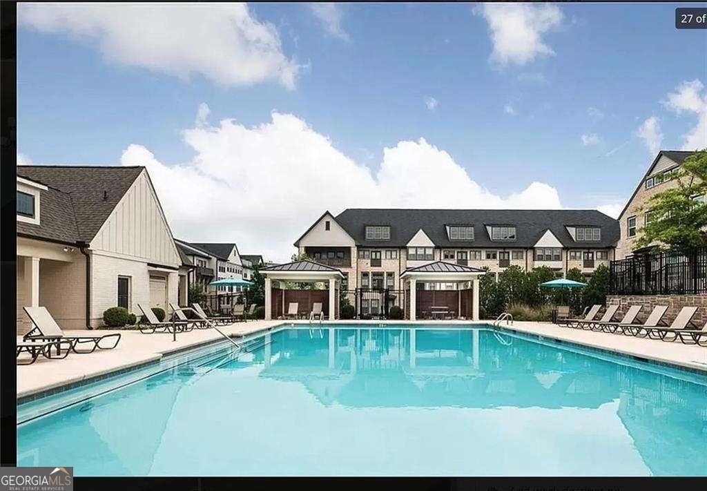 2438 Figaro Drive - Photo 36