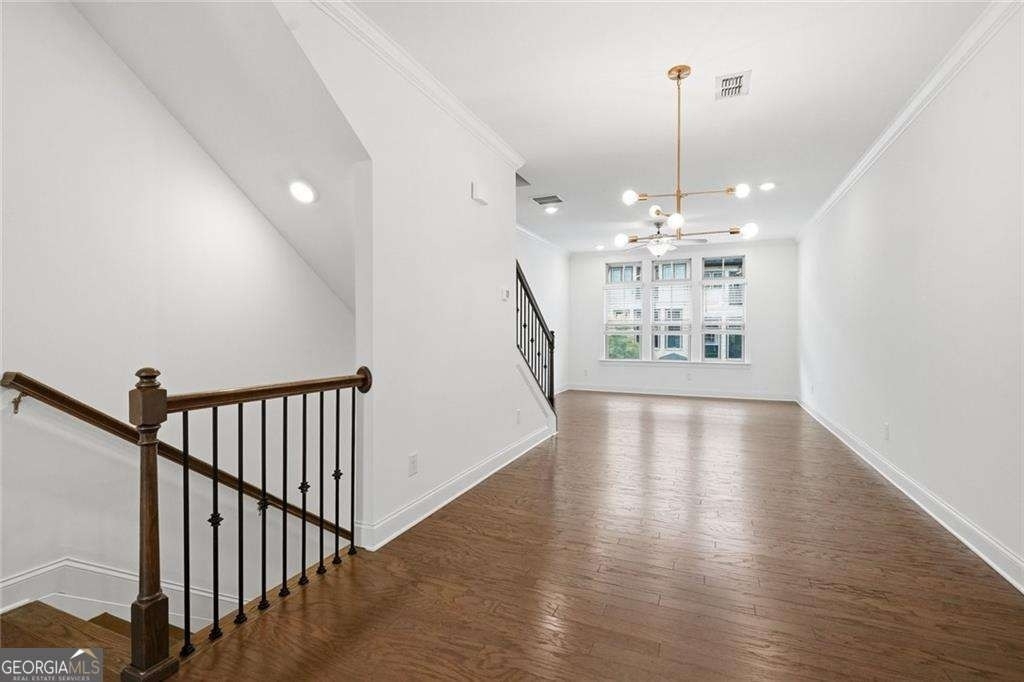 2438 Figaro Drive - Photo 2
