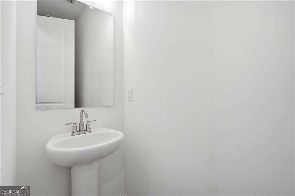 2438 Figaro Drive - Photo 31