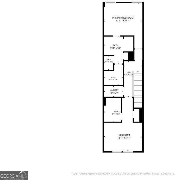 2438 Figaro Drive - Photo 44