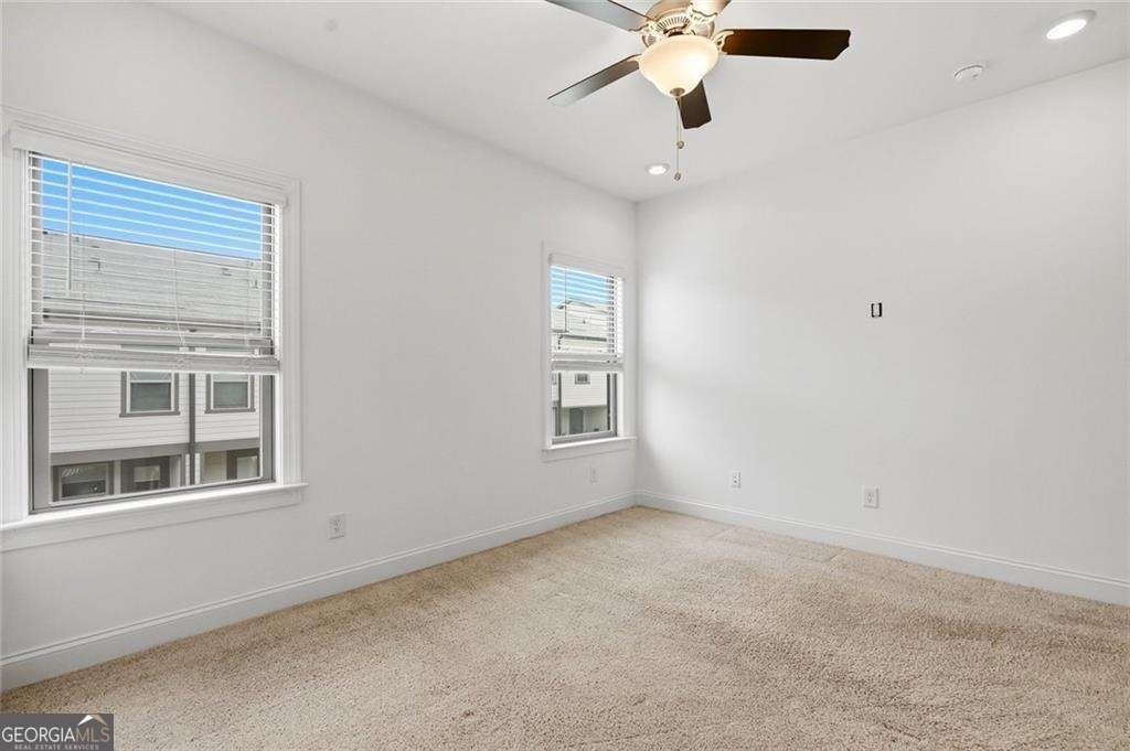 2438 Figaro Drive - Photo 25