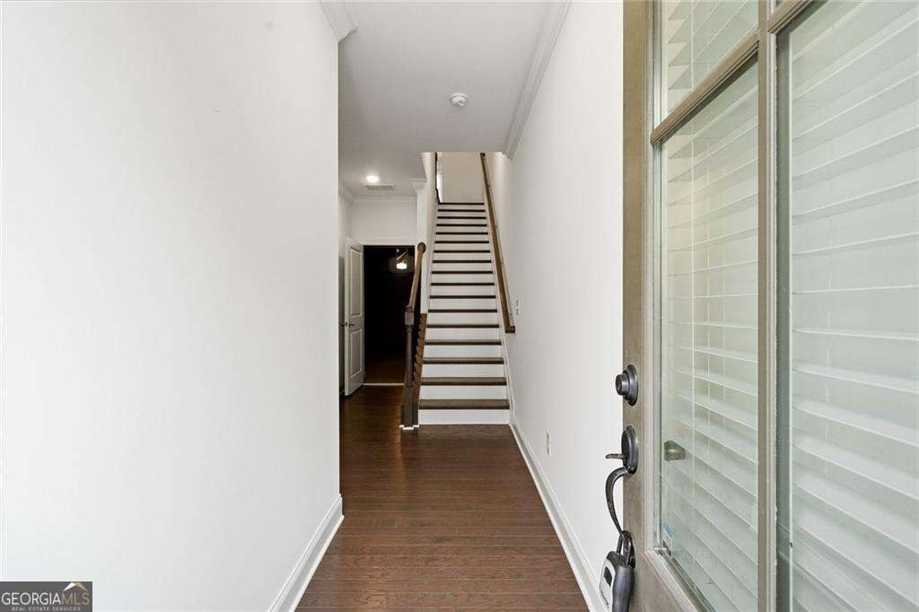 2438 Figaro Drive - Photo 0
