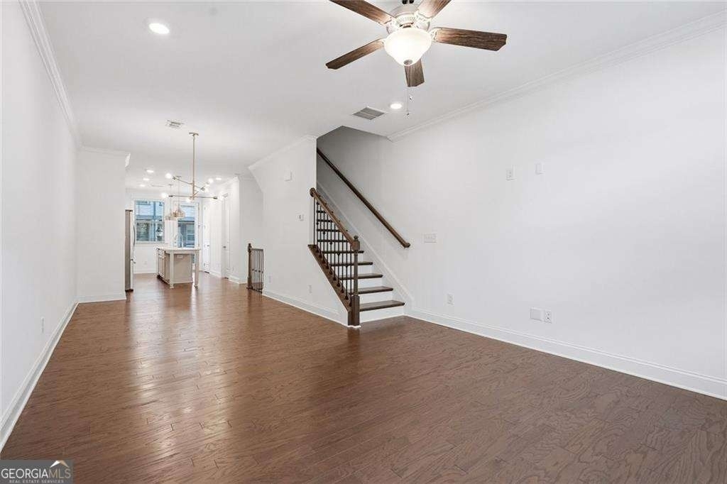 2438 Figaro Drive - Photo 10