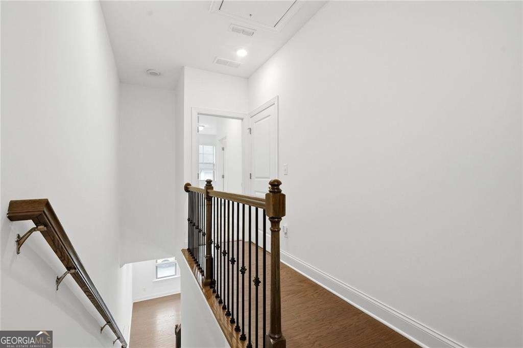 2438 Figaro Drive - Photo 9