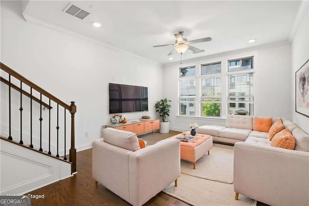 2438 Figaro Drive - Photo 7