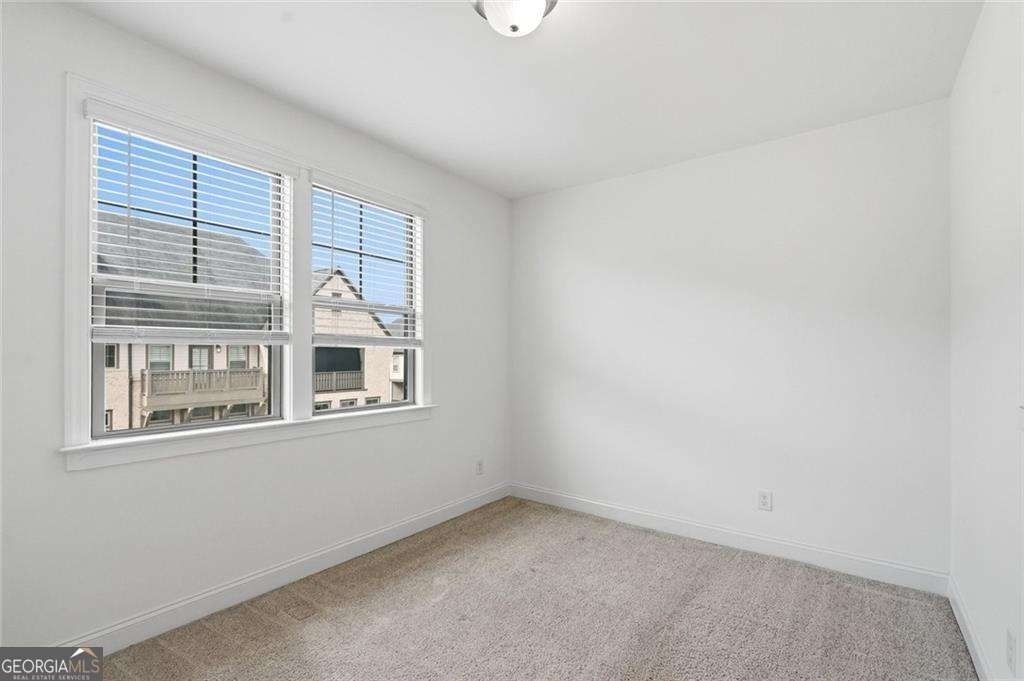 2438 Figaro Drive - Photo 15