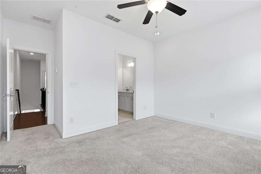 2438 Figaro Drive - Photo 17