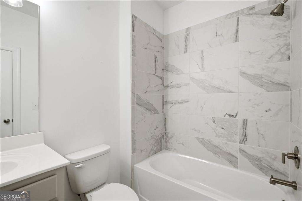 2438 Figaro Drive - Photo 28