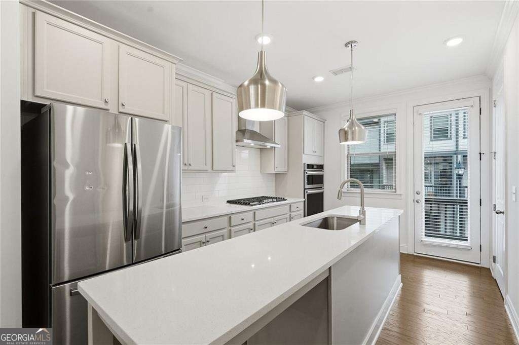 2438 Figaro Drive - Photo 12