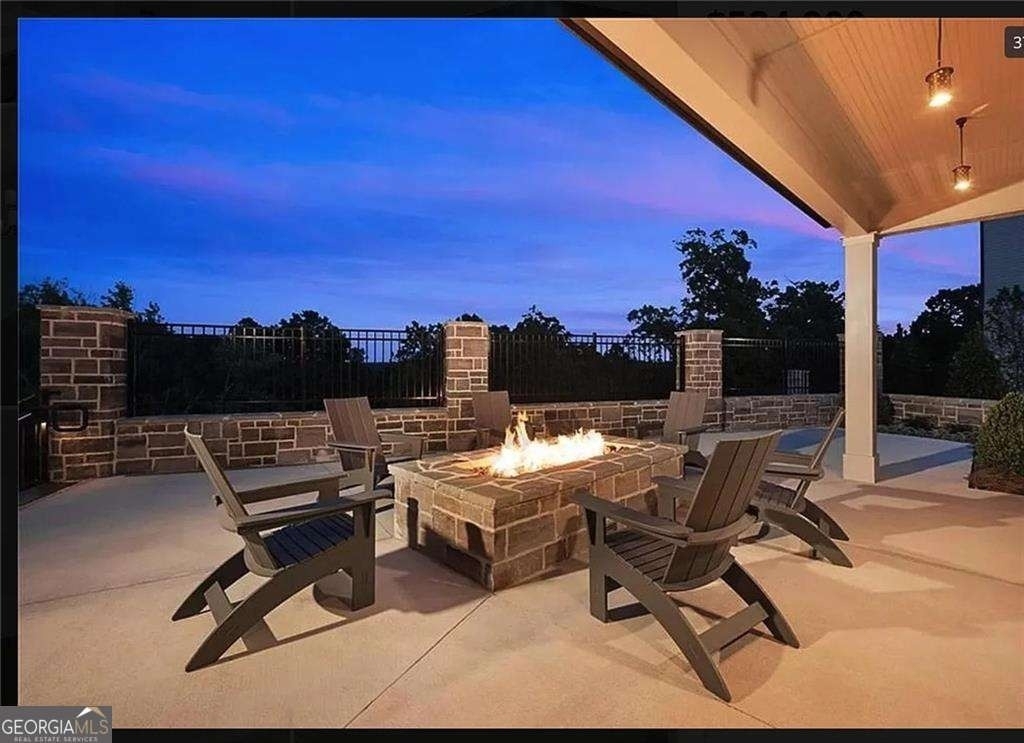 2438 Figaro Drive - Photo 38