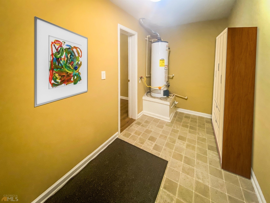 1821 Dalton Way - Photo 5