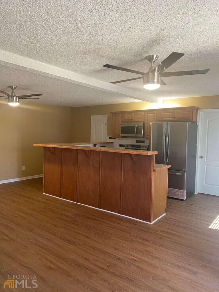 1821 Dalton Way - Photo 9
