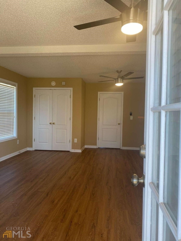 1821 Dalton Way - Photo 7