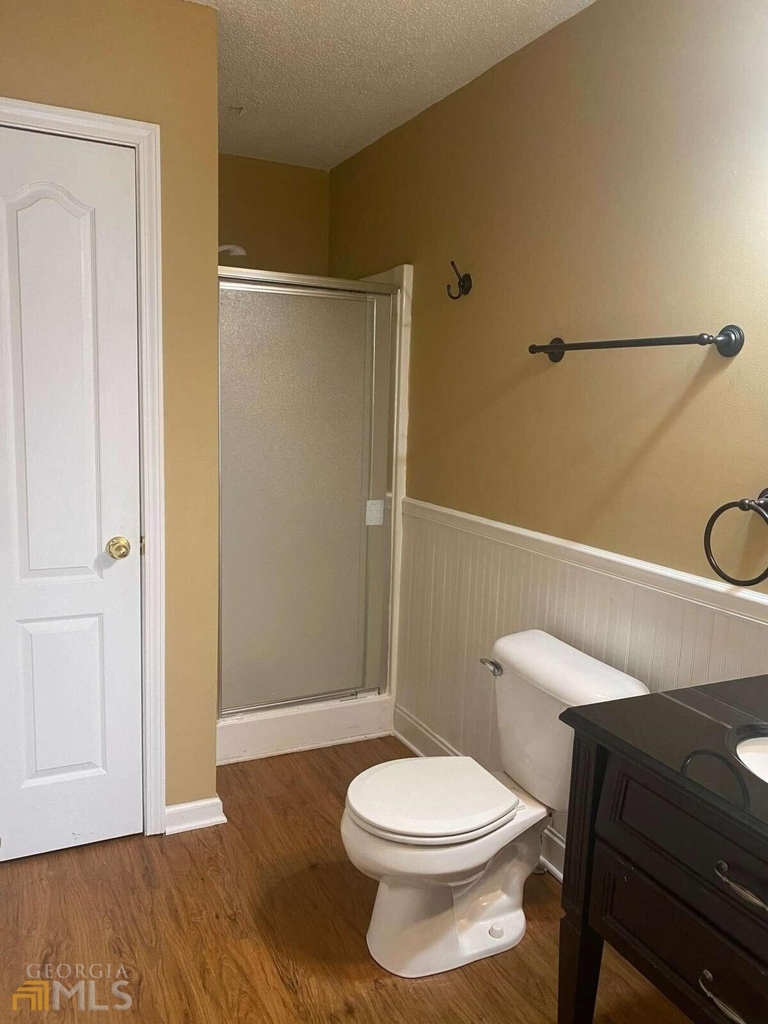 1821 Dalton Way - Photo 6