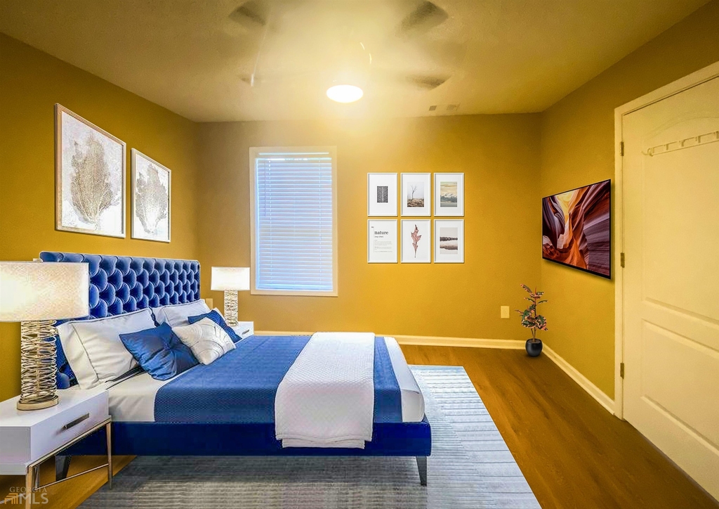 1821 Dalton Way - Photo 4