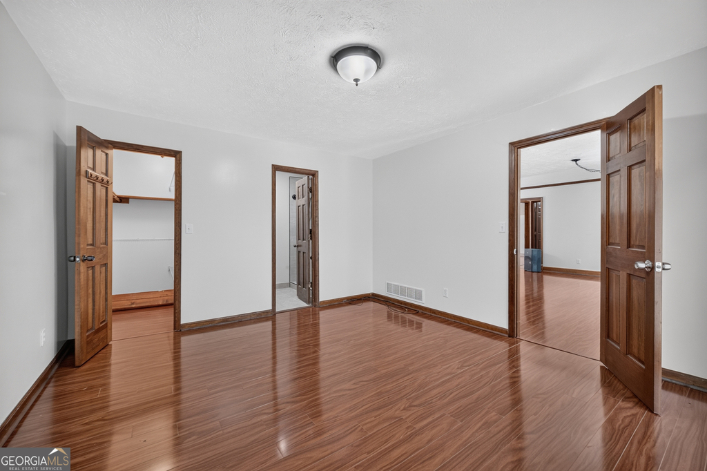 1799 Jimmy Dodd Road - Photo 11