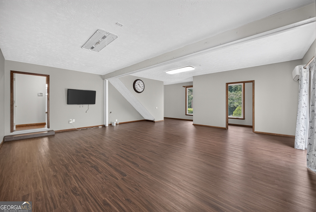 1799 Jimmy Dodd Road - Photo 22