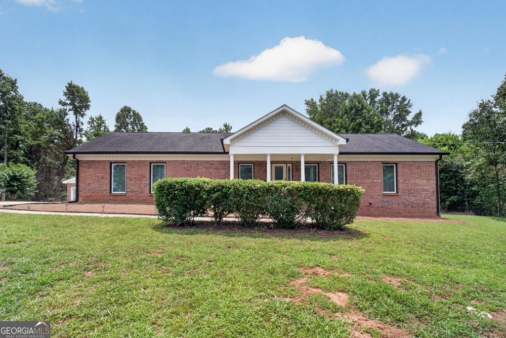 1799 Jimmy Dodd Road - Photo 1