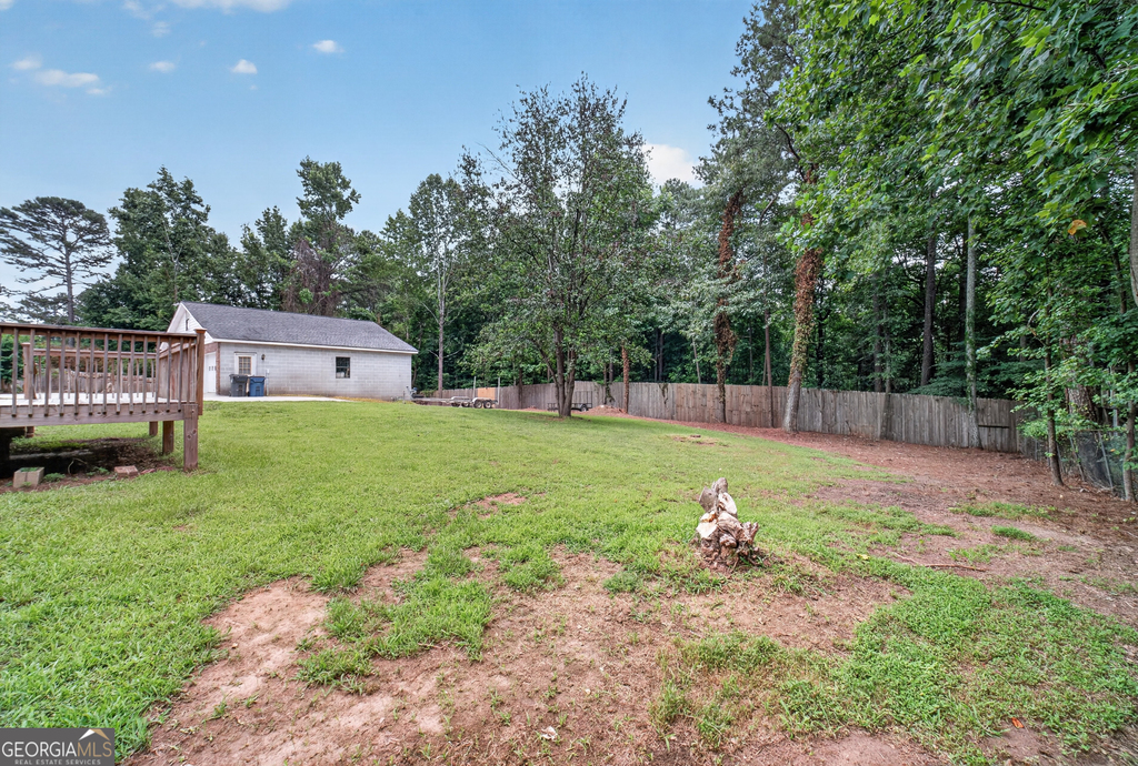 1799 Jimmy Dodd Road - Photo 43