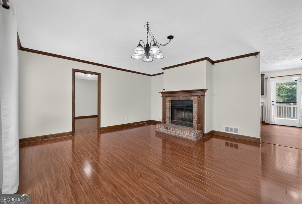 1799 Jimmy Dodd Road - Photo 9
