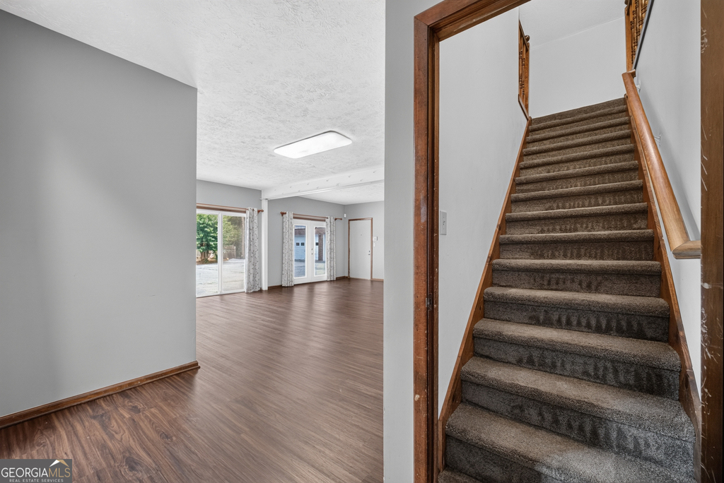 1799 Jimmy Dodd Road - Photo 25