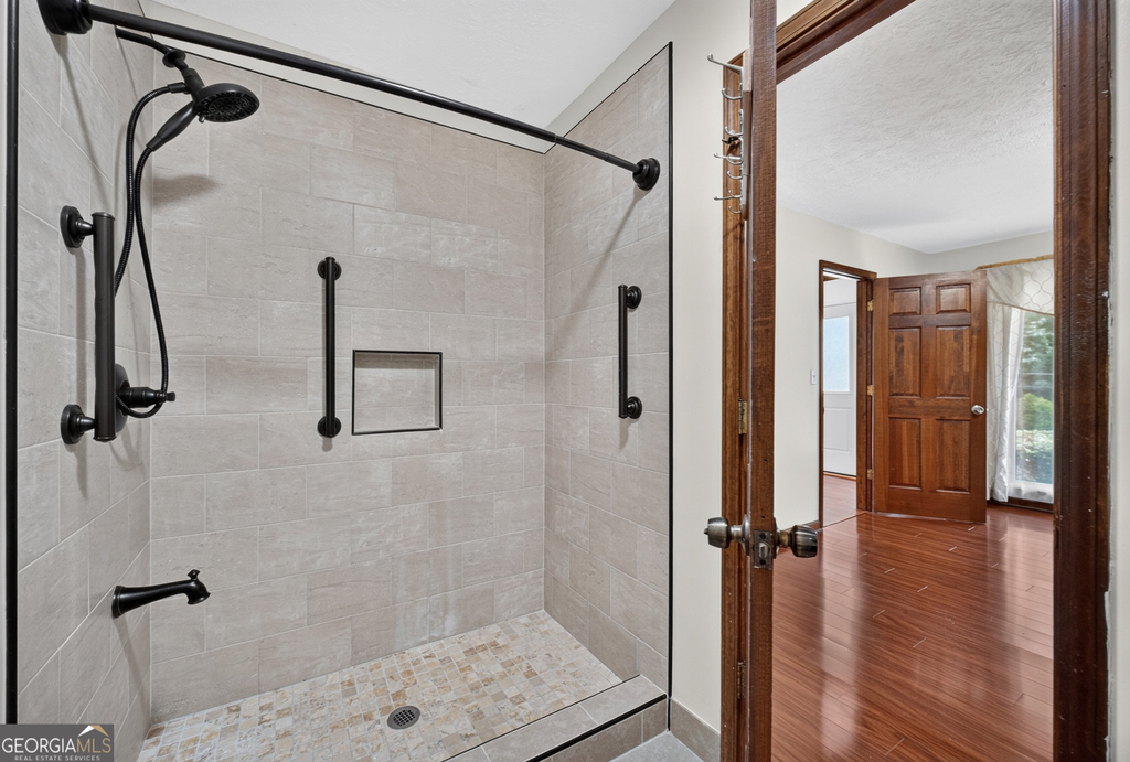 1799 Jimmy Dodd Road - Photo 14