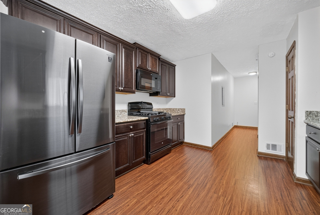 1799 Jimmy Dodd Road - Photo 16