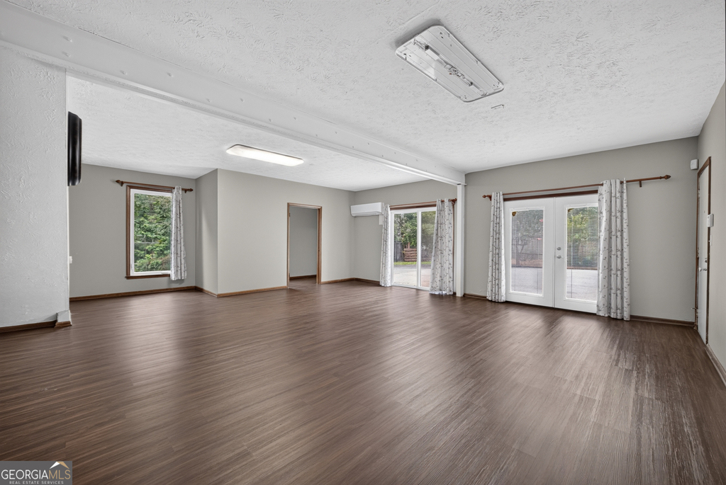 1799 Jimmy Dodd Road - Photo 21