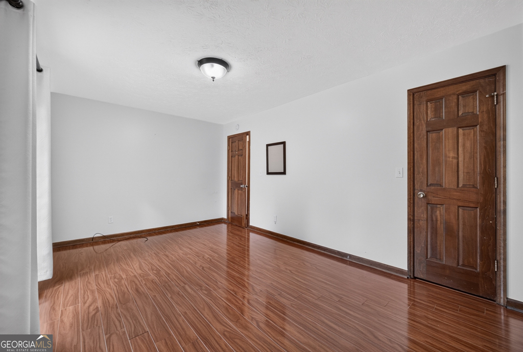 1799 Jimmy Dodd Road - Photo 38