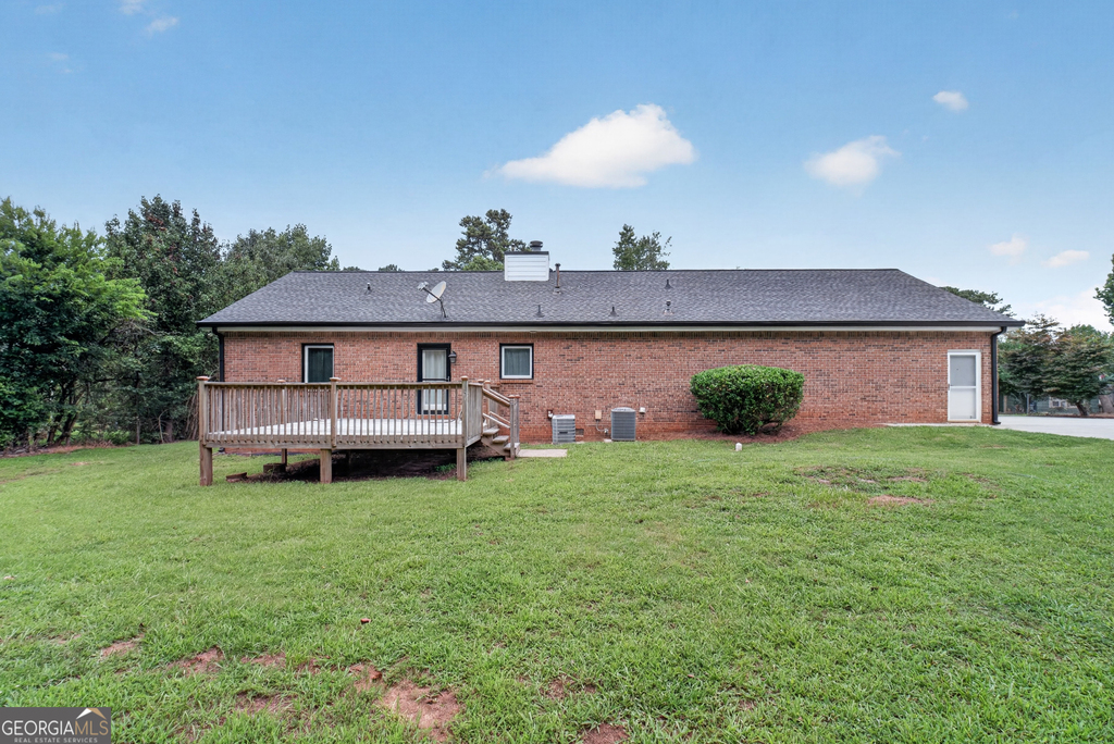 1799 Jimmy Dodd Road - Photo 42