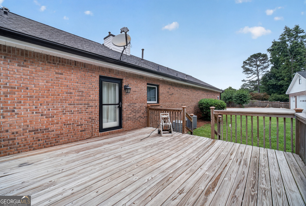 1799 Jimmy Dodd Road - Photo 39