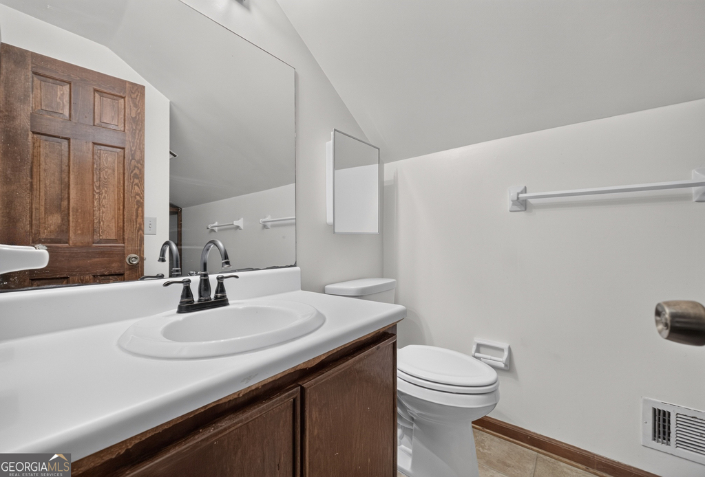 1799 Jimmy Dodd Road - Photo 29