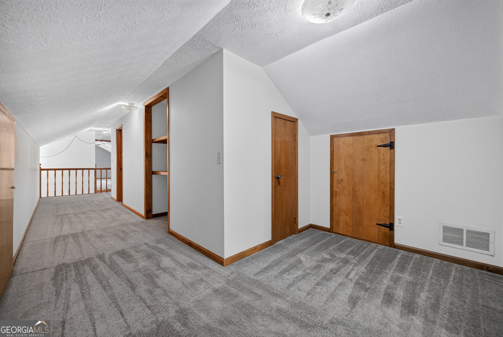 1799 Jimmy Dodd Road - Photo 31