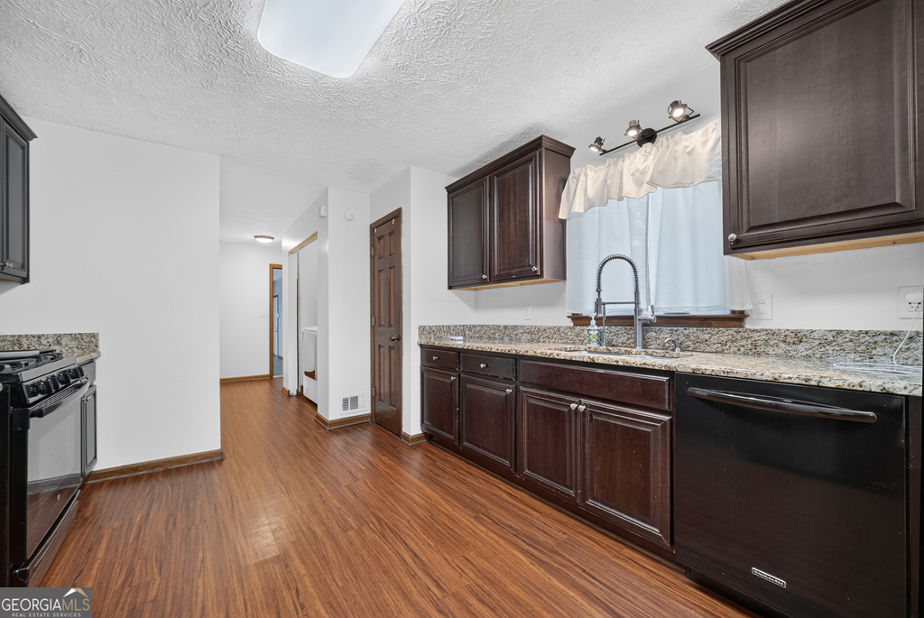 1799 Jimmy Dodd Road - Photo 17