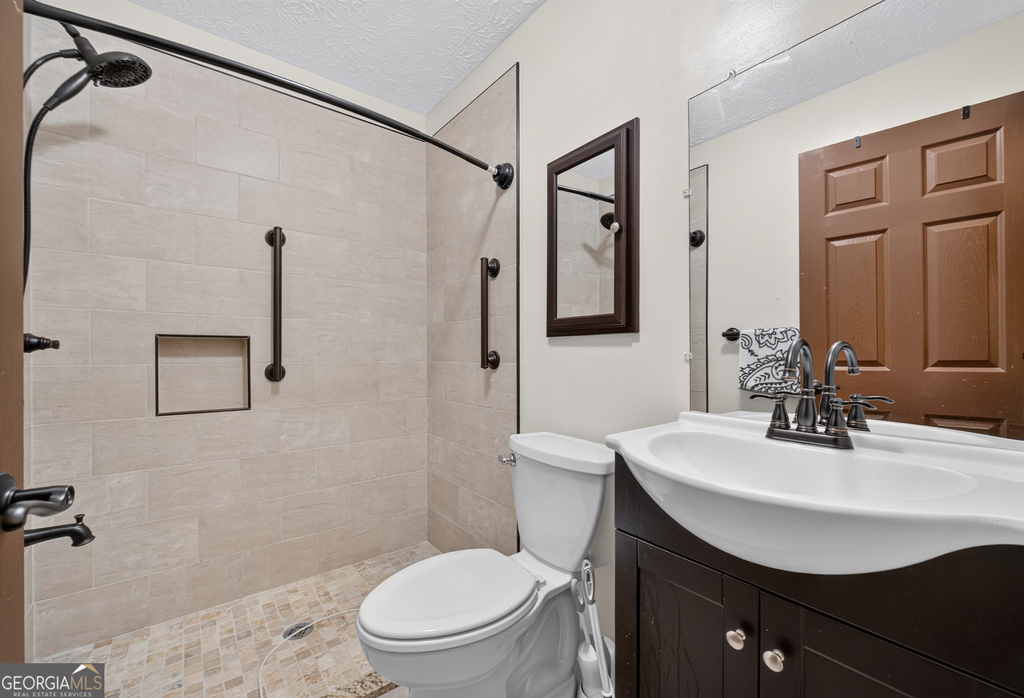 1799 Jimmy Dodd Road - Photo 36