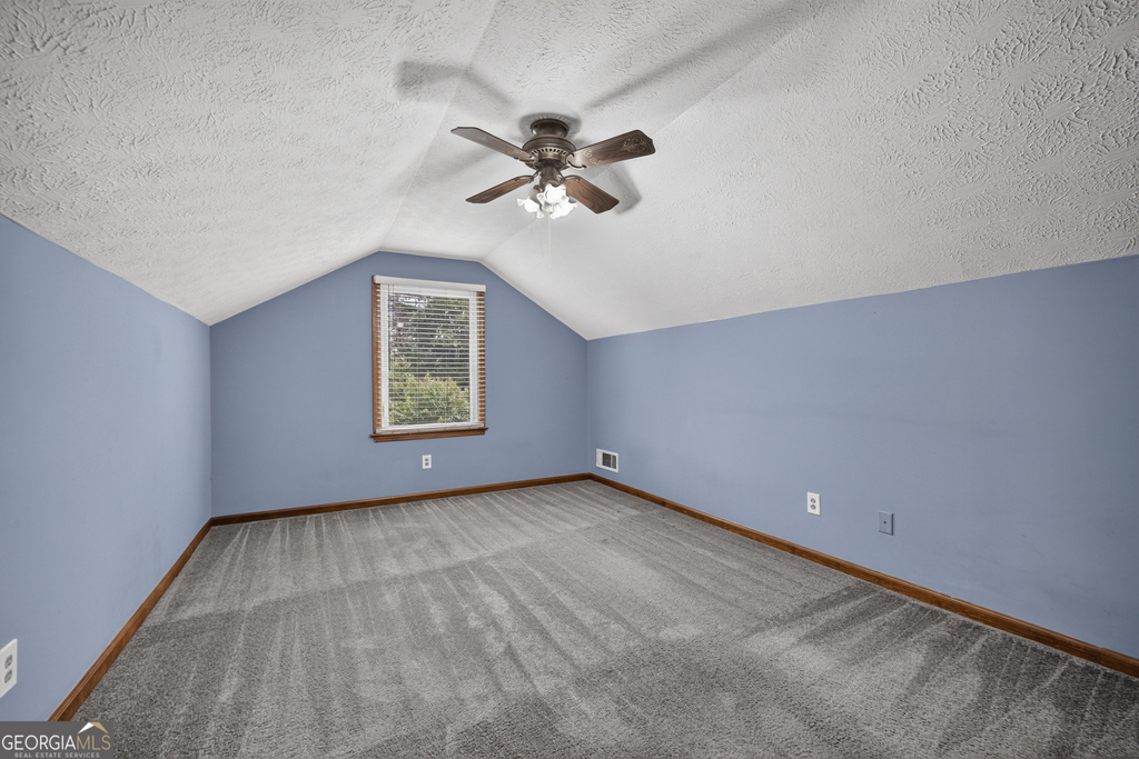 1799 Jimmy Dodd Road - Photo 27
