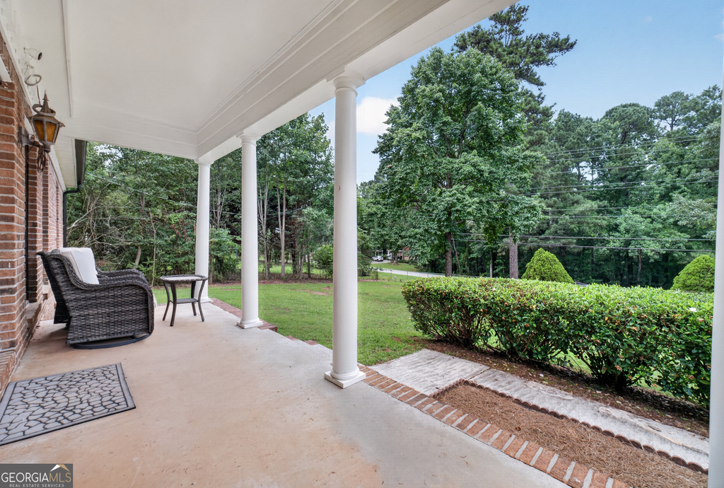 1799 Jimmy Dodd Road - Photo 5