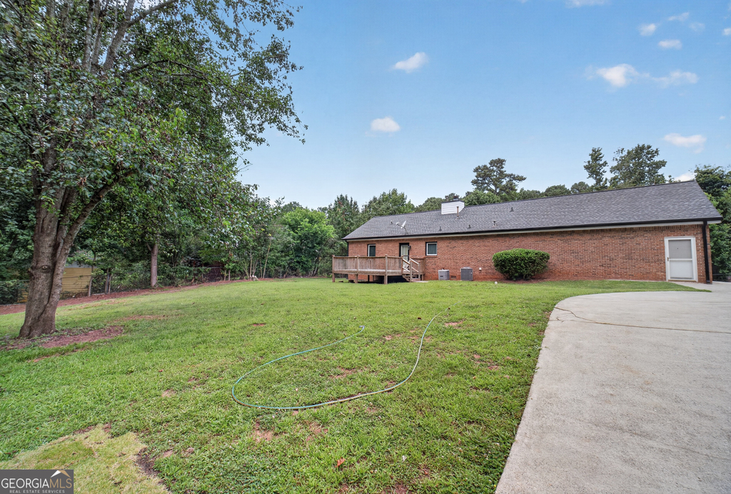 1799 Jimmy Dodd Road - Photo 45