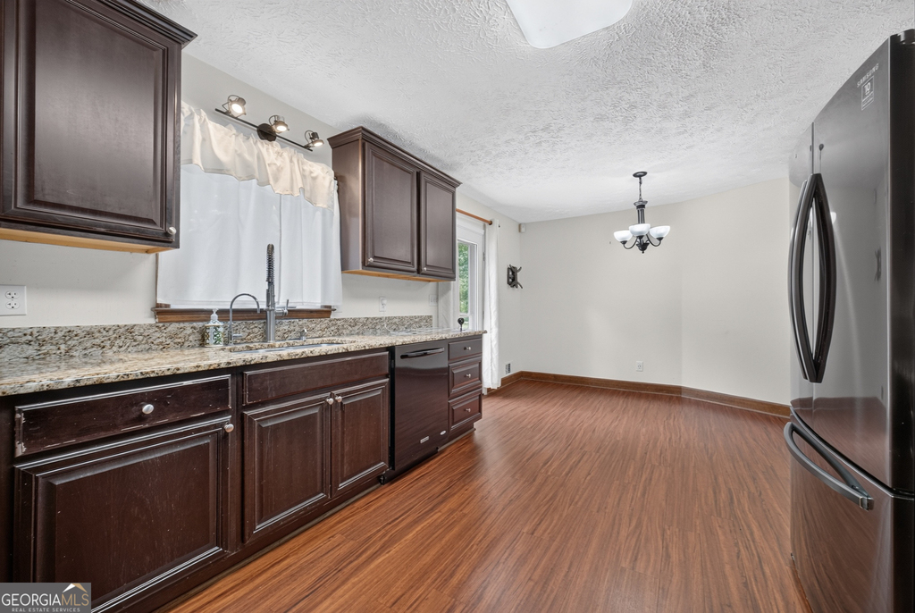 1799 Jimmy Dodd Road - Photo 18