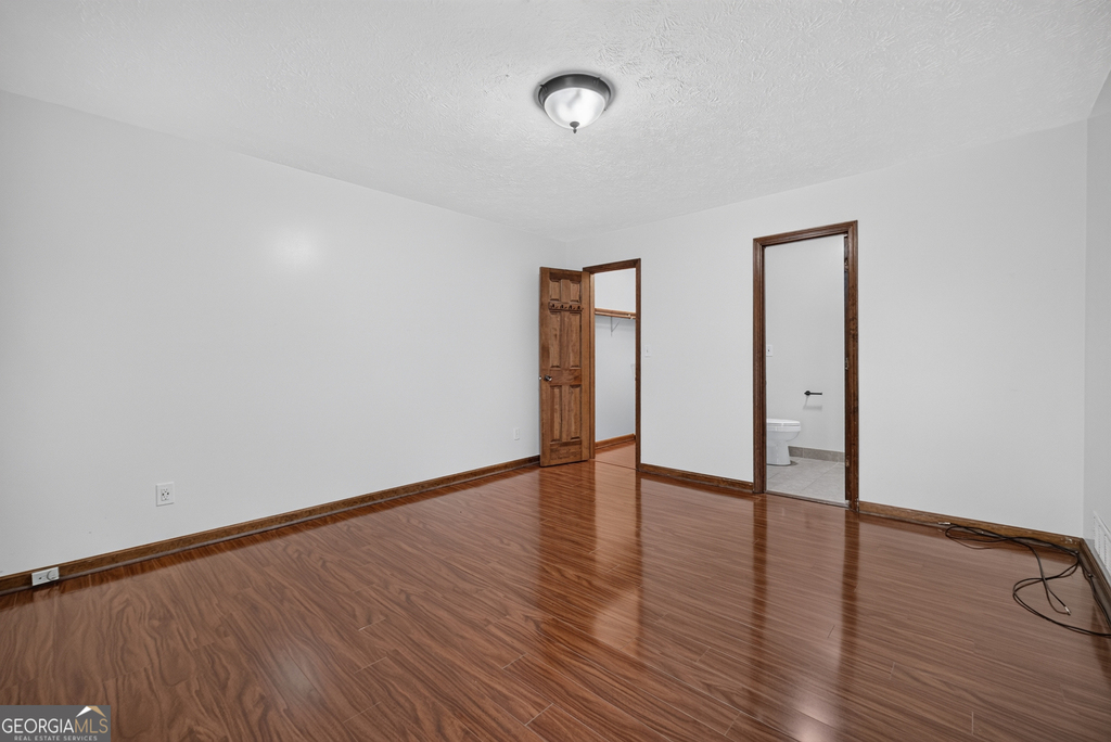 1799 Jimmy Dodd Road - Photo 10