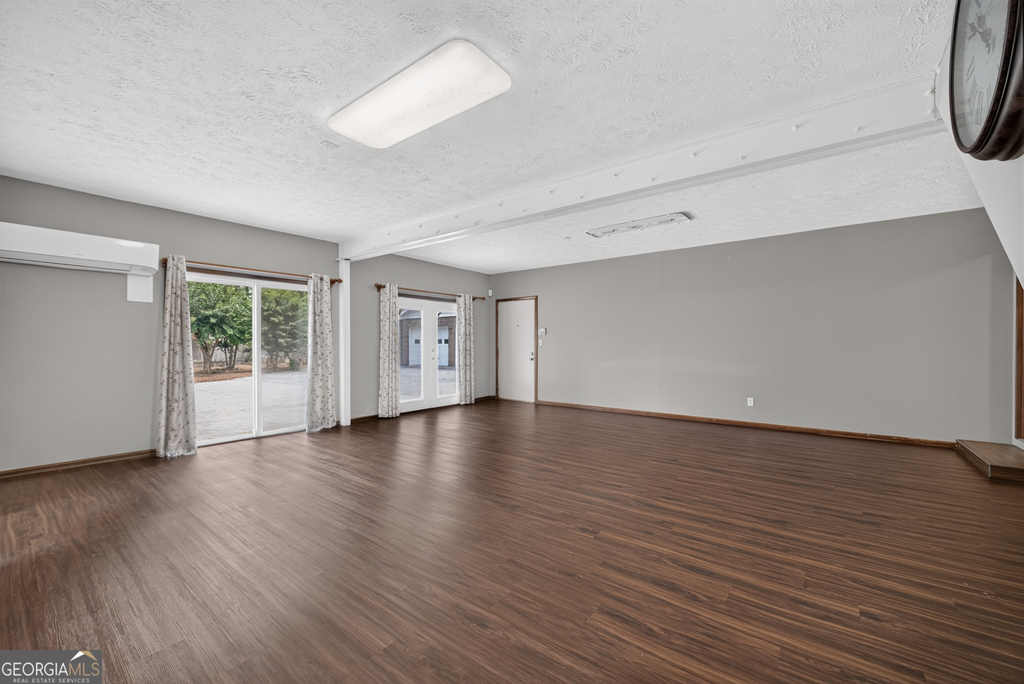 1799 Jimmy Dodd Road - Photo 23