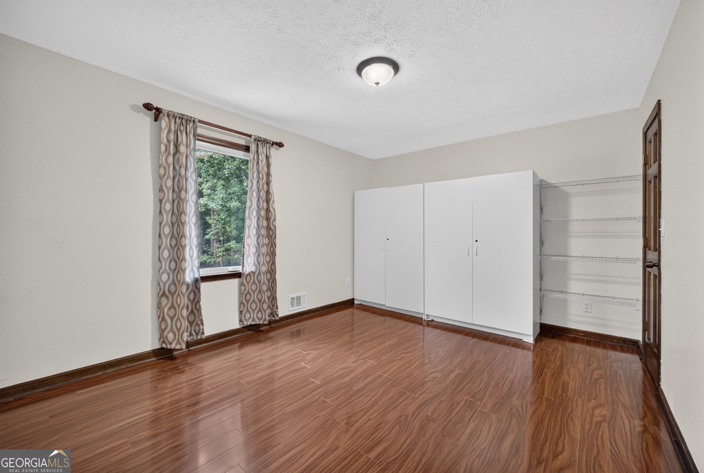 1799 Jimmy Dodd Road - Photo 34