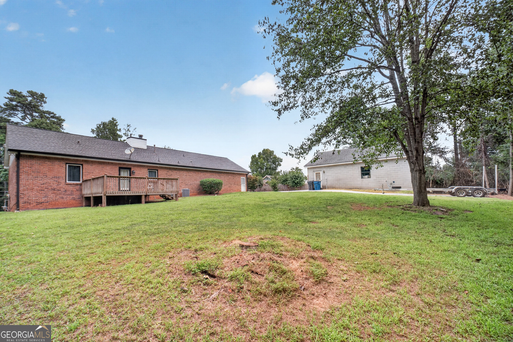 1799 Jimmy Dodd Road - Photo 44
