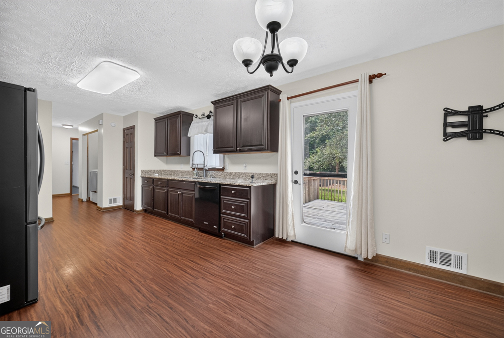 1799 Jimmy Dodd Road - Photo 15