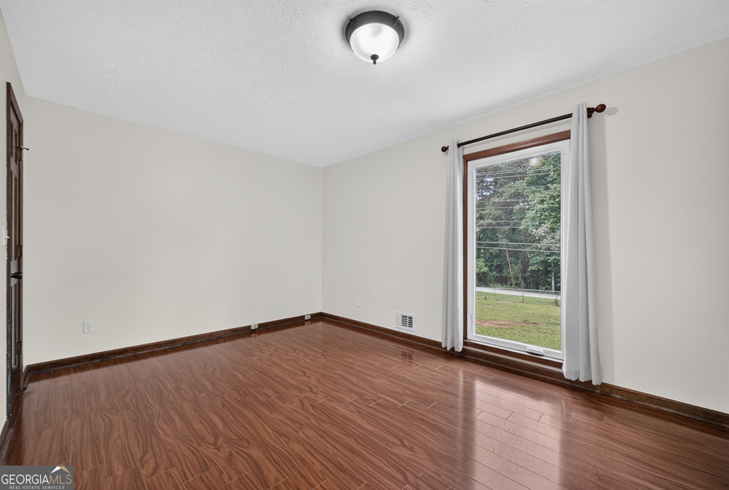 1799 Jimmy Dodd Road - Photo 37