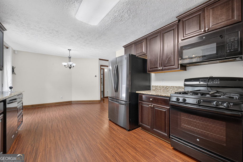 1799 Jimmy Dodd Road - Photo 19