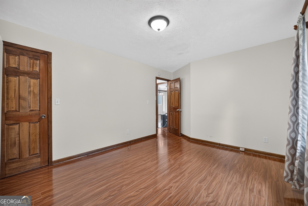 1799 Jimmy Dodd Road - Photo 35