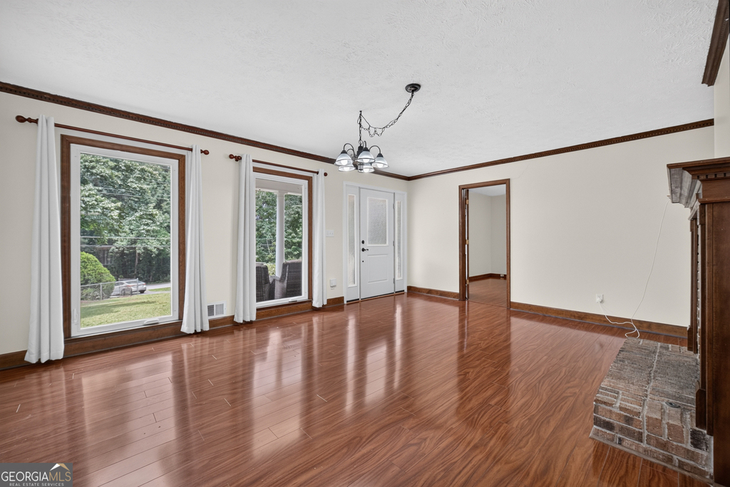 1799 Jimmy Dodd Road - Photo 7