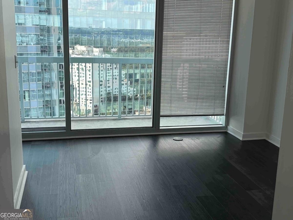 3324 Peachtree Road - Photo 16