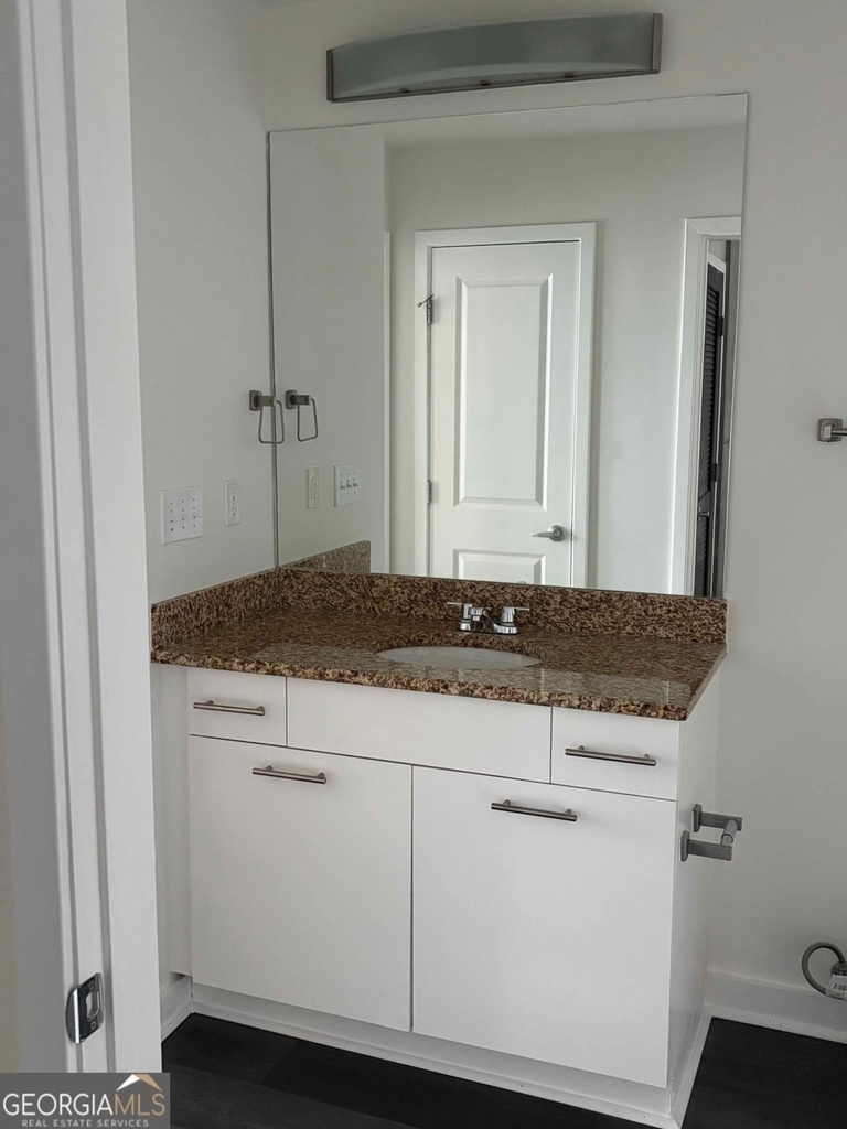 3324 Peachtree Road - Photo 9